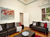 https://images.listonce.com.au/custom/160x/listings/108-victoria-avenue-albert-park-vic-3206/310/01087310_img_03.jpg?cnBNFCE1IJE