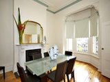 https://images.listonce.com.au/custom/160x/listings/108-victoria-avenue-albert-park-vic-3206/310/01087310_img_11.jpg?S56Ro61rVq8