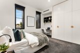 https://images.listonce.com.au/custom/160x/listings/108-victoria-avenue-albert-park-vic-3206/703/01145703_img_09.jpg?IBt2K4RUikE