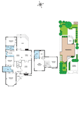 https://images.listonce.com.au/custom/160x/listings/108-willis-street-hampton-vic-3188/726/01547726_floorplan_01.gif?ts2xzkAXf_c