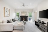 https://images.listonce.com.au/custom/160x/listings/108-willis-street-hampton-vic-3188/726/01547726_img_02.jpg?n_kjvJKy3WE