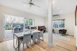 https://images.listonce.com.au/custom/160x/listings/108-willis-street-hampton-vic-3188/726/01547726_img_04.jpg?6gY8wLqTkbw