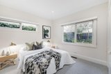 https://images.listonce.com.au/custom/160x/listings/108-willis-street-hampton-vic-3188/726/01547726_img_08.jpg?LWCvcvrhJRs