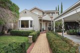 https://images.listonce.com.au/custom/160x/listings/108-willis-street-hampton-vic-3188/726/01547726_img_11.jpg?Y61slVm07o0