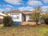 https://images.listonce.com.au/custom/160x/listings/108-winifred-street-oak-park-vic-3046/532/00847532_img_02.jpg?PGBLiesAsR8