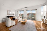 https://images.listonce.com.au/custom/160x/listings/1080-tinning-street-brunswick-vic-3056/486/01973486_img_01.jpg?v4uVT_vQHRU