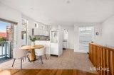 https://images.listonce.com.au/custom/160x/listings/1080-tinning-street-brunswick-vic-3056/486/01973486_img_02.jpg?VFnhr4OtqSs