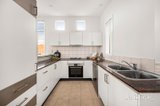 https://images.listonce.com.au/custom/160x/listings/1080-tinning-street-brunswick-vic-3056/486/01973486_img_03.jpg?okfjKghMaSc