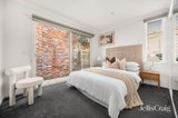 https://images.listonce.com.au/custom/160x/listings/1080-tinning-street-brunswick-vic-3056/486/01973486_img_04.jpg?rbHsRO6bHTY