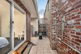 https://images.listonce.com.au/custom/160x/listings/1080-tinning-street-brunswick-vic-3056/486/01973486_img_05.jpg?3axVNrJ4imk
