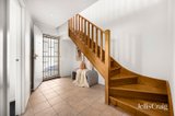 https://images.listonce.com.au/custom/160x/listings/1080-tinning-street-brunswick-vic-3056/486/01973486_img_06.jpg?jMMDfpnJUb4