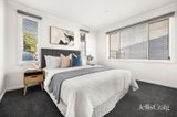https://images.listonce.com.au/custom/160x/listings/1080-tinning-street-brunswick-vic-3056/486/01973486_img_07.jpg?laUynMjK9Yg