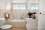 https://images.listonce.com.au/custom/160x/listings/1080-tinning-street-brunswick-vic-3056/486/01973486_img_08.jpg?p28MK22YwmM