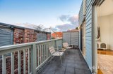 https://images.listonce.com.au/custom/160x/listings/1080-tinning-street-brunswick-vic-3056/486/01973486_img_09.jpg?puEIBQpT3yM