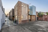 https://images.listonce.com.au/custom/160x/listings/1080-tinning-street-brunswick-vic-3056/486/01973486_img_10.jpg?kTbf4k1inMI