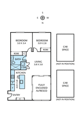 https://images.listonce.com.au/custom/160x/listings/1081-olive-york-way-brunswick-west-vic-3055/246/01572246_floorplan_01.gif?pKnep-pHPBA