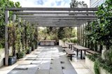 https://images.listonce.com.au/custom/160x/listings/1081-olive-york-way-brunswick-west-vic-3055/246/01572246_img_11.jpg?EdTRfzsT3Co