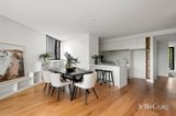https://images.listonce.com.au/custom/160x/listings/1081-westley-avenue-ivanhoe-vic-3079/496/01825496_img_04.jpg?oog5kWFsAWs