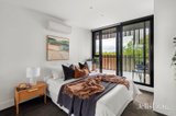 https://images.listonce.com.au/custom/160x/listings/1081-westley-avenue-ivanhoe-vic-3079/496/01825496_img_08.jpg?xGGdeWfE1yk