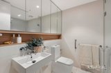 https://images.listonce.com.au/custom/160x/listings/1081-westley-avenue-ivanhoe-vic-3079/496/01825496_img_10.jpg?Nc0UIqdZ0VY