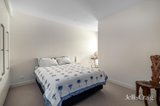 https://images.listonce.com.au/custom/160x/listings/10810-lilydale-grove-hawthorn-east-vic-3123/809/01840809_img_05.jpg?xtKfKyXsunk