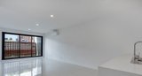 https://images.listonce.com.au/custom/160x/listings/10811-13-bourke-street-ringwood-vic-3134/247/01752247_img_07.jpg?NFpYK2IAFNo