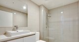 https://images.listonce.com.au/custom/160x/listings/10811-13-bourke-street-ringwood-vic-3134/247/01752247_img_08.jpg?jcGolG-uWfc