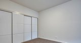 https://images.listonce.com.au/custom/160x/listings/10811-13-bourke-street-ringwood-vic-3134/247/01752247_img_09.jpg?5ij5fTl3qVE