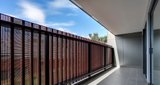 https://images.listonce.com.au/custom/160x/listings/10811-13-bourke-street-ringwood-vic-3134/247/01752247_img_10.jpg?uMVd4VHGwQ0