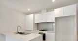 https://images.listonce.com.au/custom/160x/listings/10811-13-bourke-street-ringwood-vic-3134/247/01752247_img_12.jpg?48kSrnfDH-c