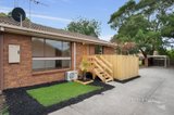 https://images.listonce.com.au/custom/160x/listings/10812-plenty-road-south-morang-vic-3752/151/01029151_img_01.jpg?jleDLtzW5NU