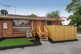 https://images.listonce.com.au/custom/160x/listings/10812-plenty-road-south-morang-vic-3752/151/01029151_img_07.jpg?Thp91aEsd5o