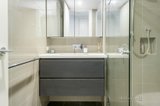 https://images.listonce.com.au/custom/160x/listings/108121-barkers-road-kew-vic-3101/912/00885912_img_07.jpg?EKKo166kn_Q