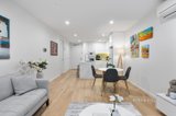 https://images.listonce.com.au/custom/160x/listings/10815-vickery-street-bentleigh-vic-3204/304/01580304_img_02.jpg?bnKhCACRp9k