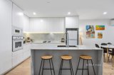 https://images.listonce.com.au/custom/160x/listings/10815-vickery-street-bentleigh-vic-3204/304/01580304_img_03.jpg?2l_YQ1uCN-Y