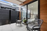 https://images.listonce.com.au/custom/160x/listings/10815-vickery-street-bentleigh-vic-3204/304/01580304_img_04.jpg?_jos5OAXQqA