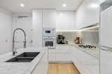 https://images.listonce.com.au/custom/160x/listings/10815-vickery-street-bentleigh-vic-3204/304/01580304_img_05.jpg?4WYy1nArwTk