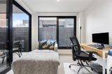 https://images.listonce.com.au/custom/160x/listings/10815-vickery-street-bentleigh-vic-3204/304/01580304_img_07.jpg?XdIhZ3LxzLo