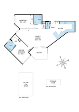https://images.listonce.com.au/custom/160x/listings/108164-manningham-road-bulleen-vic-3105/187/01704187_floorplan_01.gif?ugnEb2dZ6OU