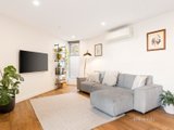 https://images.listonce.com.au/custom/160x/listings/108164-manningham-road-bulleen-vic-3105/187/01704187_img_02.jpg?pK4_sWbFxns