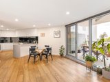 https://images.listonce.com.au/custom/160x/listings/108164-manningham-road-bulleen-vic-3105/187/01704187_img_03.jpg?2AGUHfsHtyc