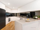 https://images.listonce.com.au/custom/160x/listings/108164-manningham-road-bulleen-vic-3105/187/01704187_img_04.jpg?NN4t-UNV4V8
