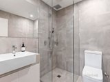 https://images.listonce.com.au/custom/160x/listings/108164-manningham-road-bulleen-vic-3105/187/01704187_img_06.jpg?3NMbAGf8A1s