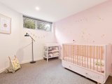 https://images.listonce.com.au/custom/160x/listings/108164-manningham-road-bulleen-vic-3105/187/01704187_img_07.jpg?f-RBcCyUZNs