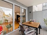 https://images.listonce.com.au/custom/160x/listings/108164-manningham-road-bulleen-vic-3105/187/01704187_img_08.jpg?JLhcjXRxoA4