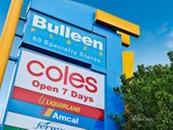 https://images.listonce.com.au/custom/160x/listings/108164-manningham-road-bulleen-vic-3105/187/01704187_img_09.jpg?Y4my6C0jSU4