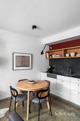 https://images.listonce.com.au/custom/160x/listings/108176-argyle-street-fitzroy-vic-3065/862/01847862_img_08.jpg?E1G22nUD_6I