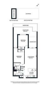 https://images.listonce.com.au/custom/160x/listings/1082-bulla-road-strathmore-vic-3041/050/01769050_floorplan_01.gif?KGStcaxDJn0