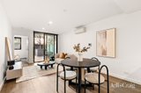 https://images.listonce.com.au/custom/160x/listings/1082-bulla-road-strathmore-vic-3041/050/01769050_img_02.jpg?XdTK8_wVnoE