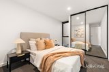 https://images.listonce.com.au/custom/160x/listings/1082-bulla-road-strathmore-vic-3041/050/01769050_img_05.jpg?E1kfBCoig0I